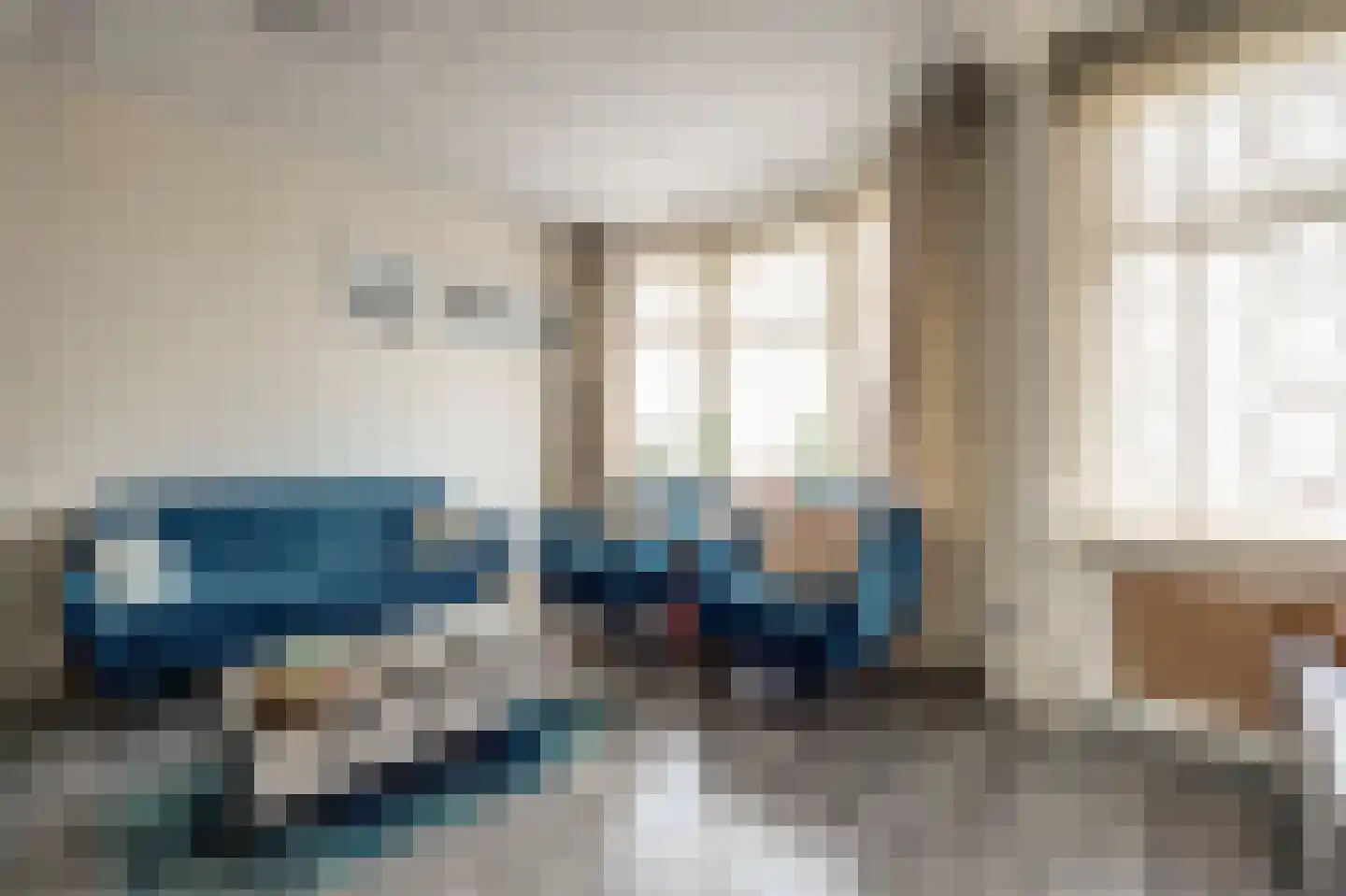 Staverdenstraat 34 Den Haag thumbnail 7