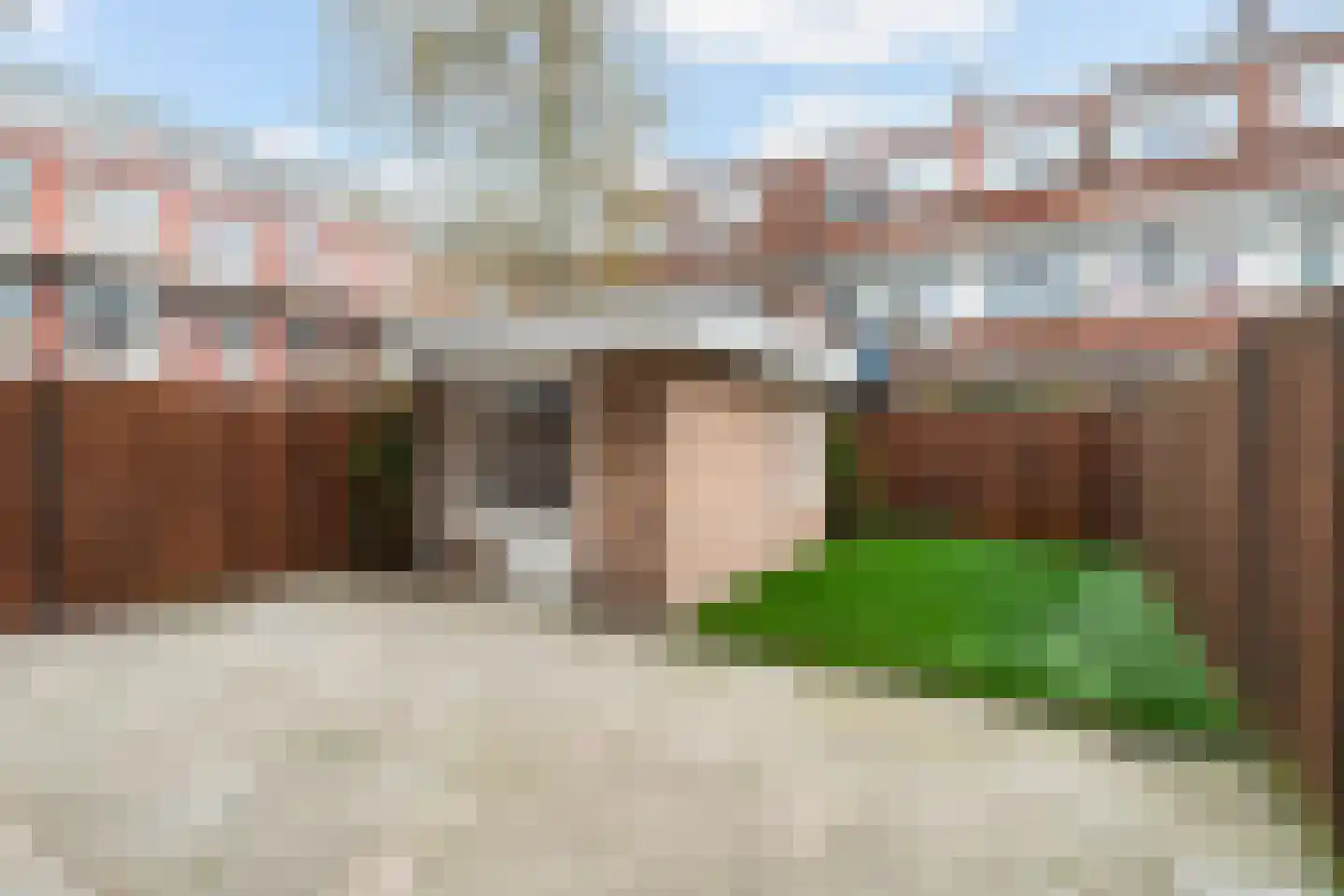 Staverdenstraat 58 Den Haag thumbnail 19