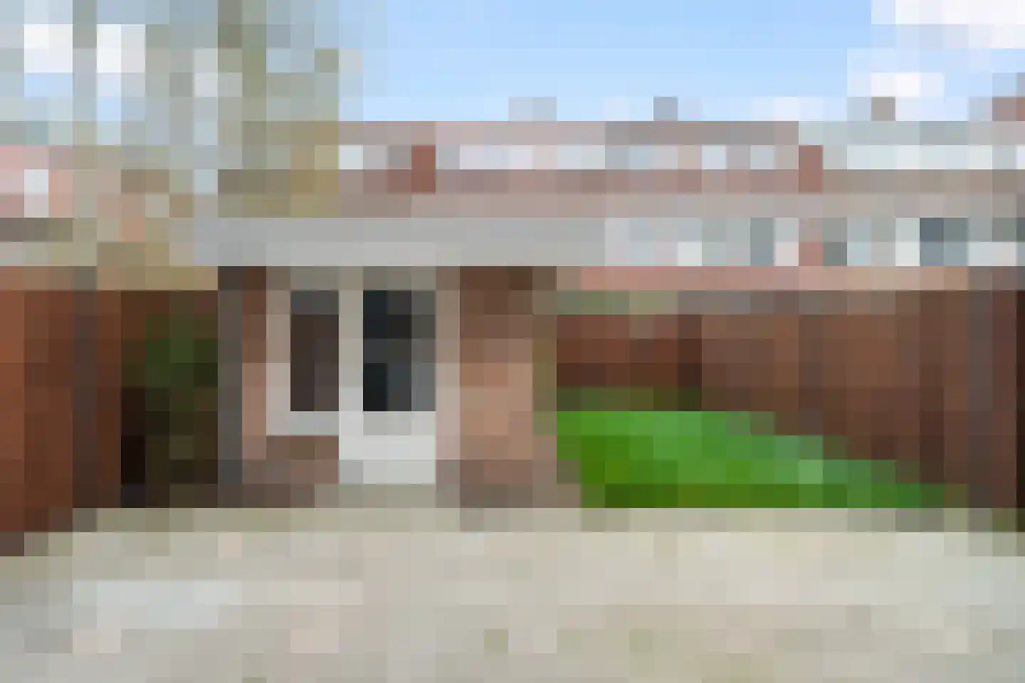Staverdenstraat 58 Den Haag thumbnail 20