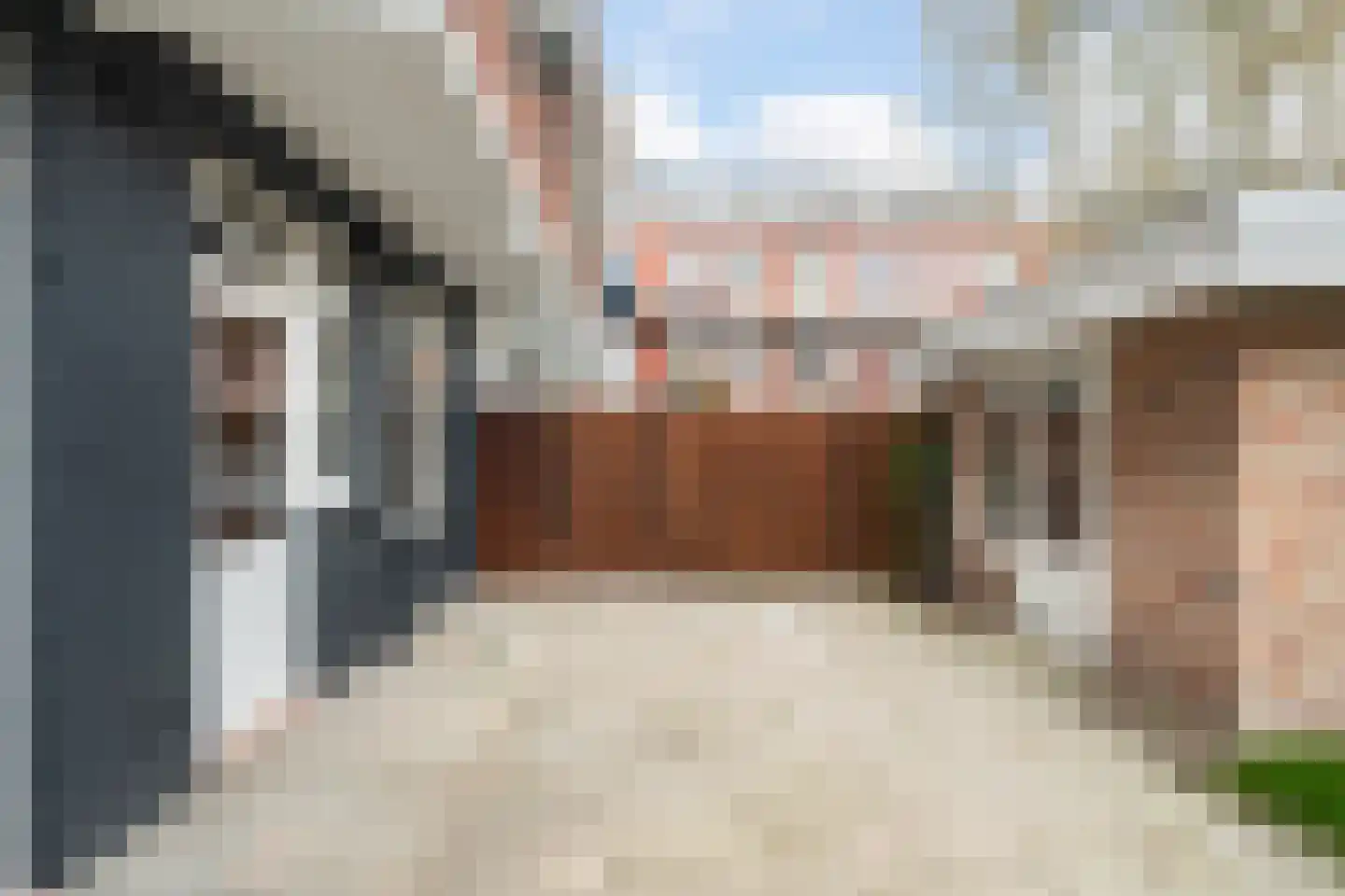 Staverdenstraat 58 Den Haag thumbnail 22