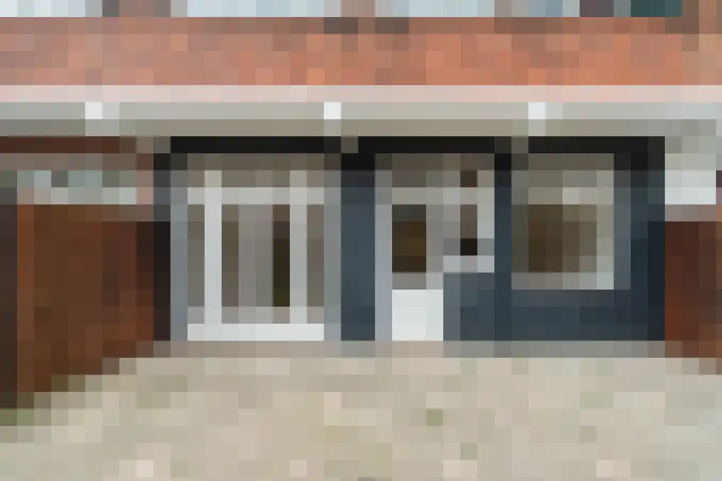 Staverdenstraat 58 Den Haag thumbnail 23