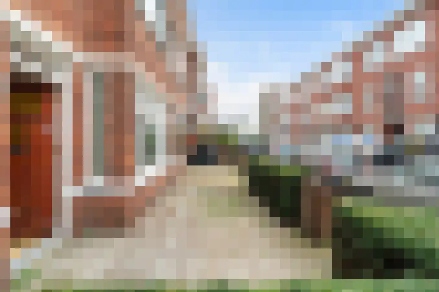 Staverdenstraat 58 Den Haag thumbnail 25