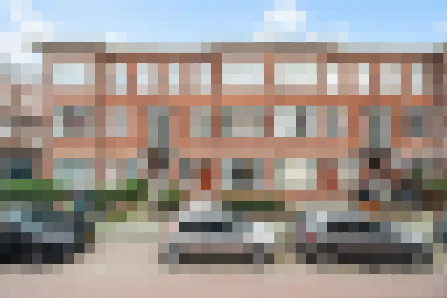 Staverdenstraat 58 Den Haag thumbnail 27