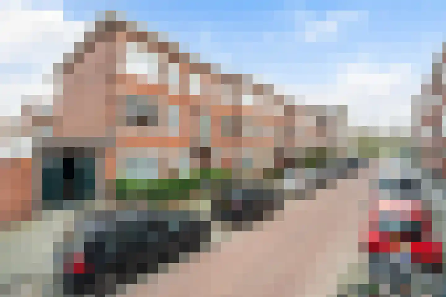 Staverdenstraat 58 Den Haag thumbnail 28