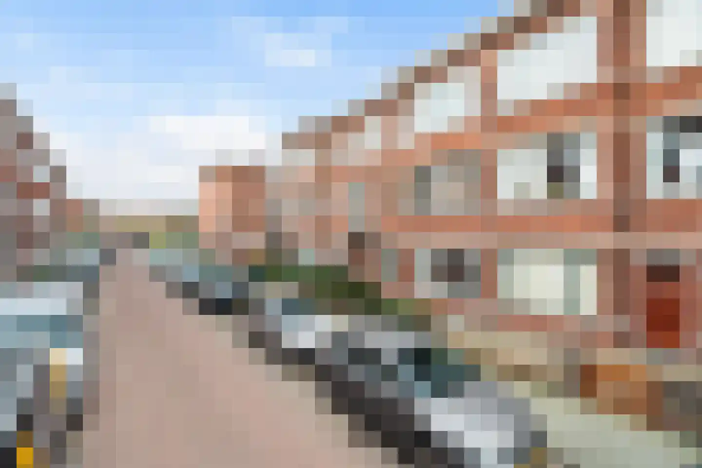 Staverdenstraat 58 Den Haag thumbnail 29