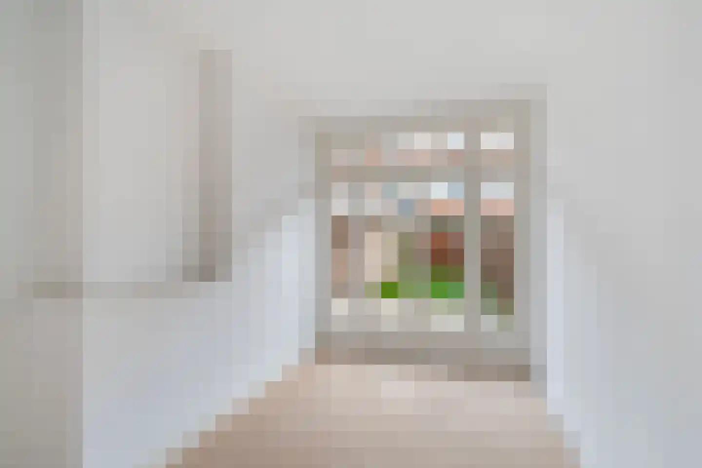Staverdenstraat 58 Den Haag thumbnail 9