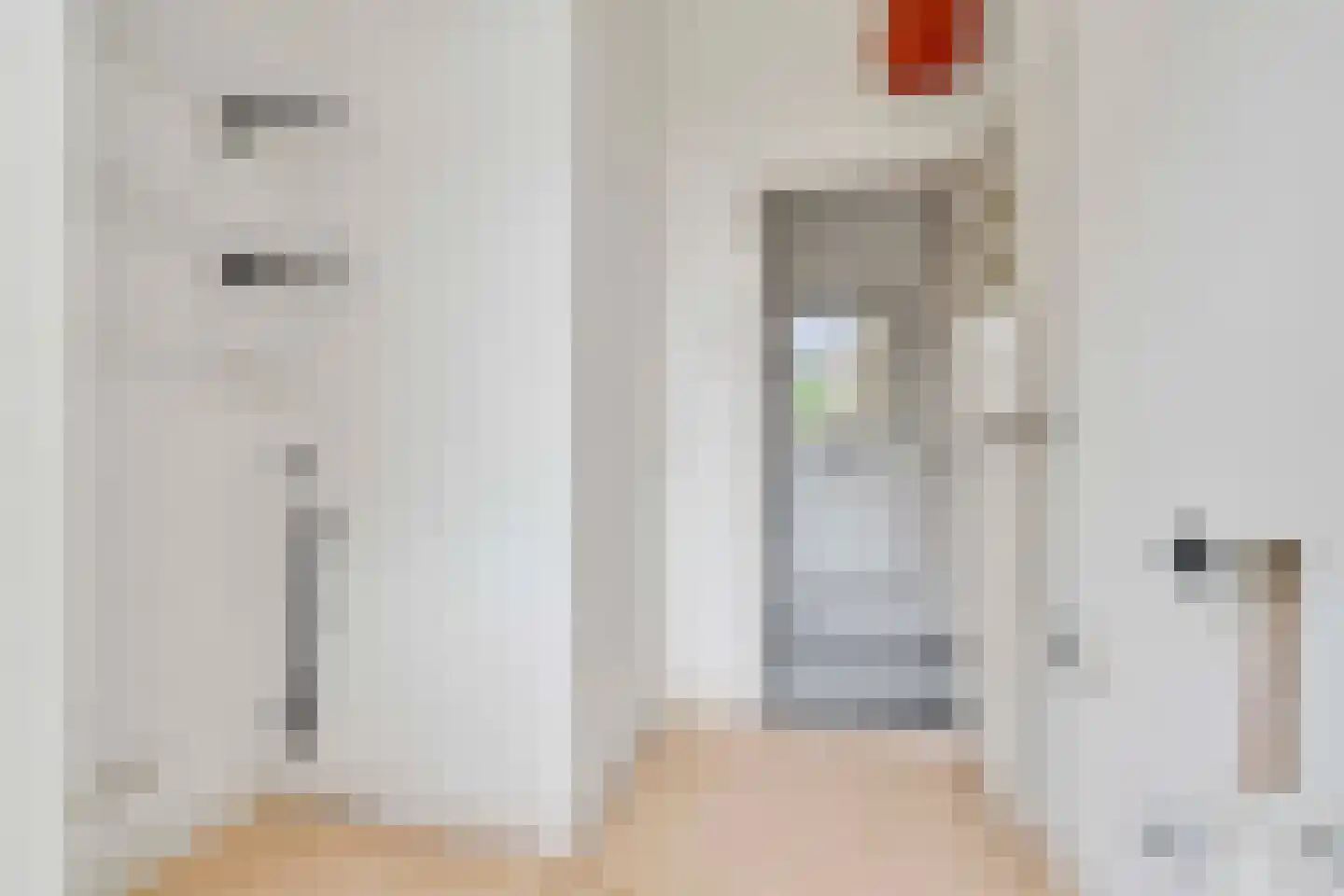 Staverdenstraat 9 Den Haag thumbnail 13