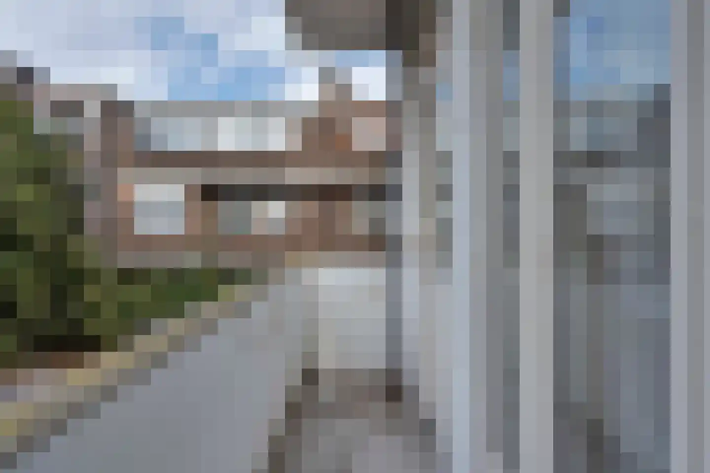 Staverdenstraat 9 Den Haag thumbnail 23
