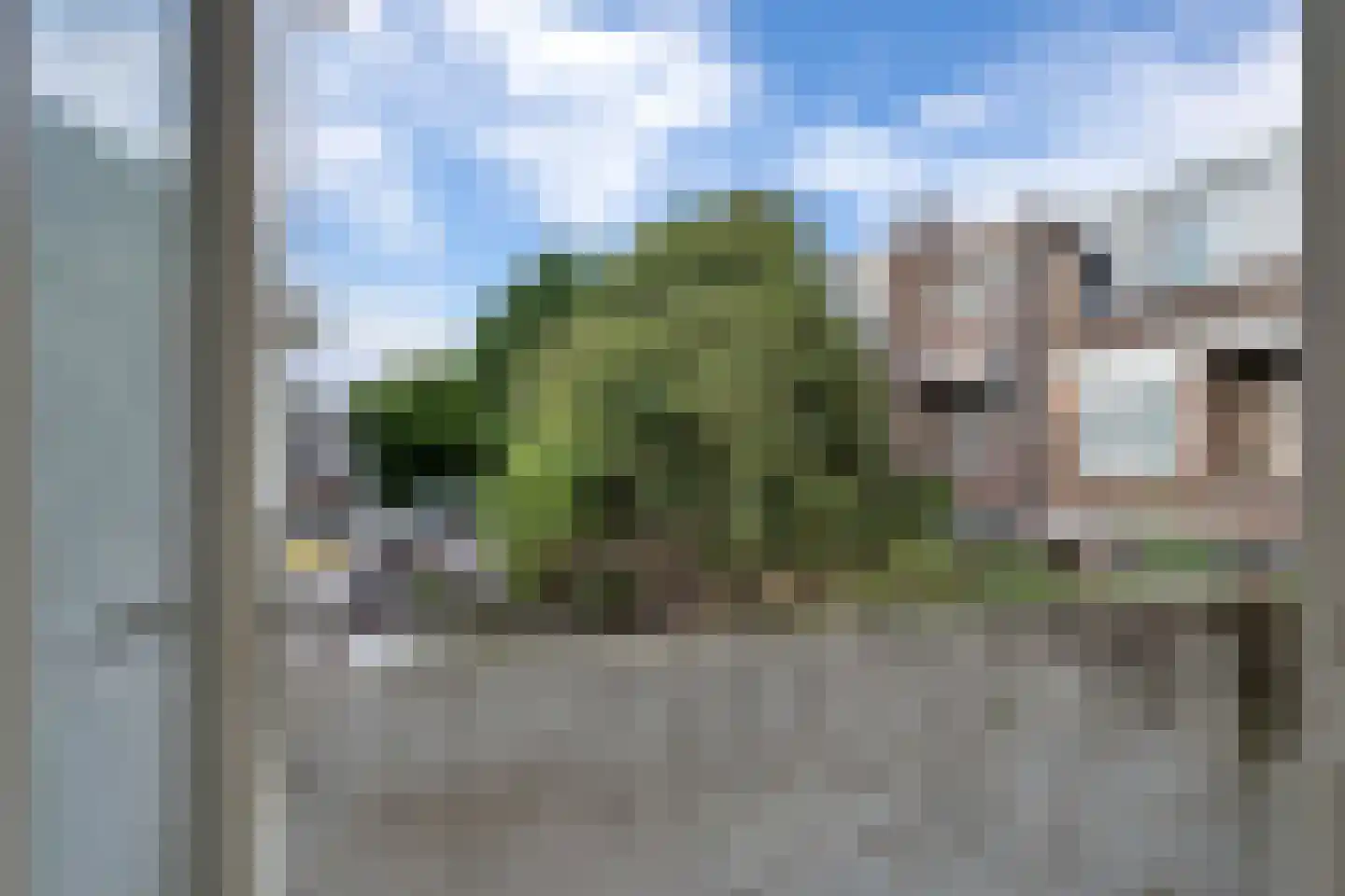 Staverdenstraat 9 Den Haag thumbnail 24