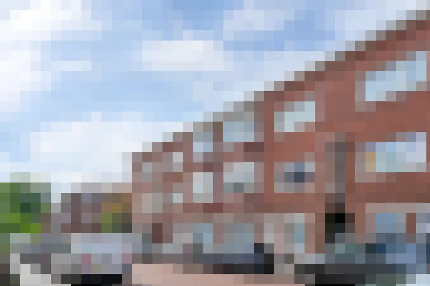 Staverdenstraat 9 Den Haag thumbnail 25