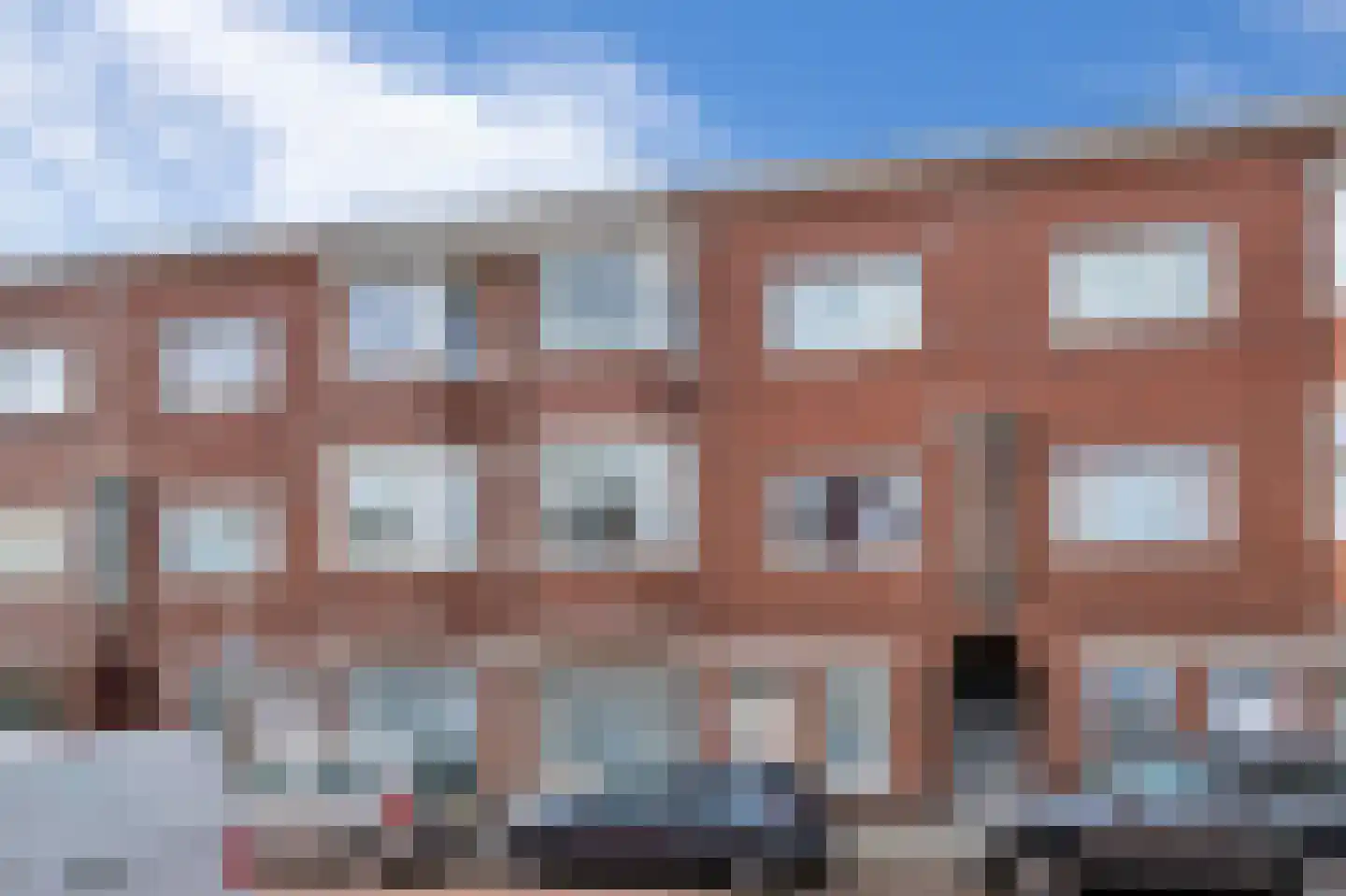 Staverdenstraat 9 Den Haag thumbnail 26