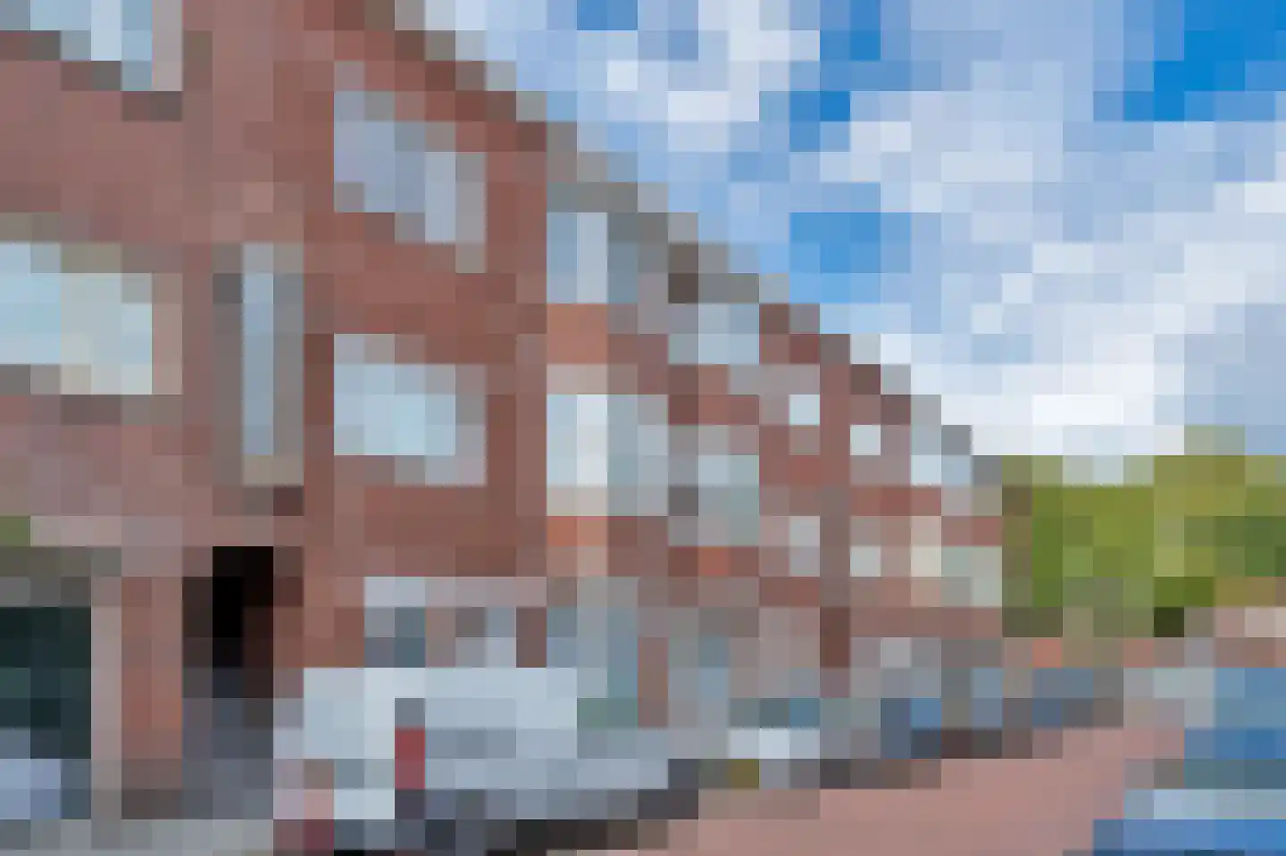 Staverdenstraat 9 Den Haag thumbnail 27