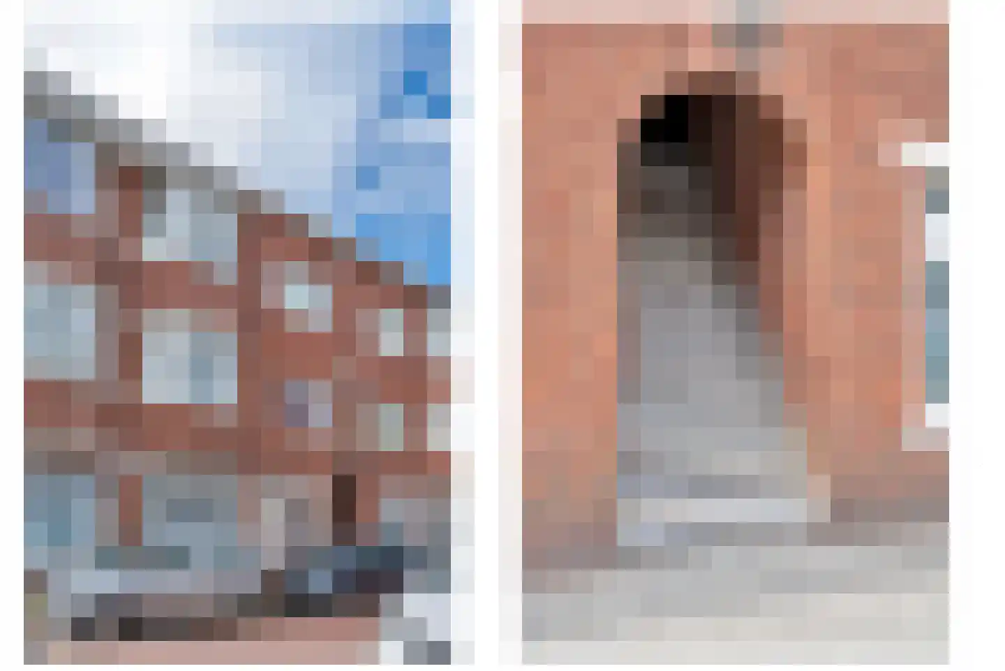 Staverdenstraat 9 Den Haag thumbnail 28