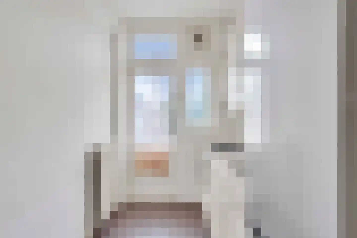 Staverdenstraat 9 Den Haag thumbnail 6