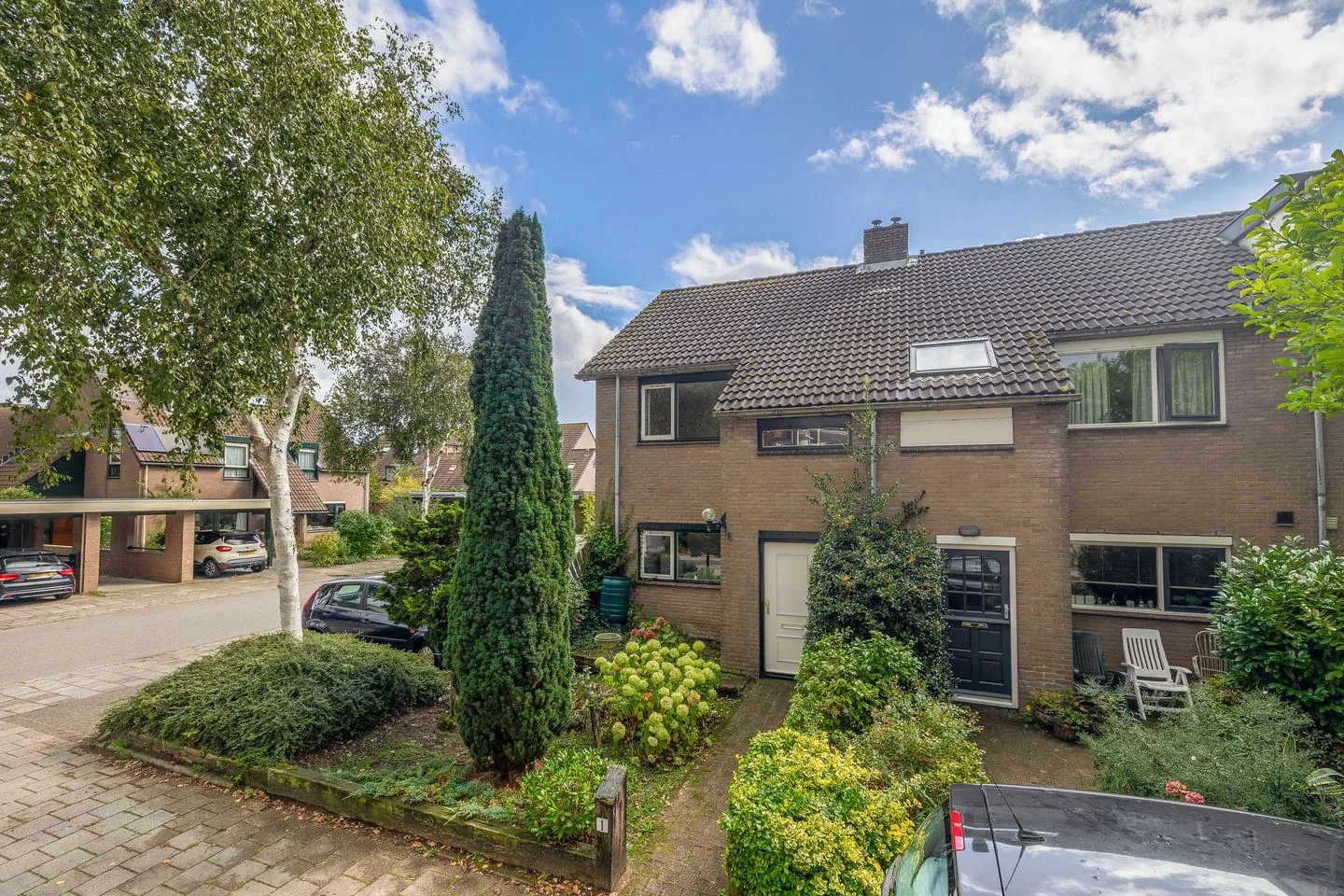 Staverenmeen 1 Harderwijk foto 2