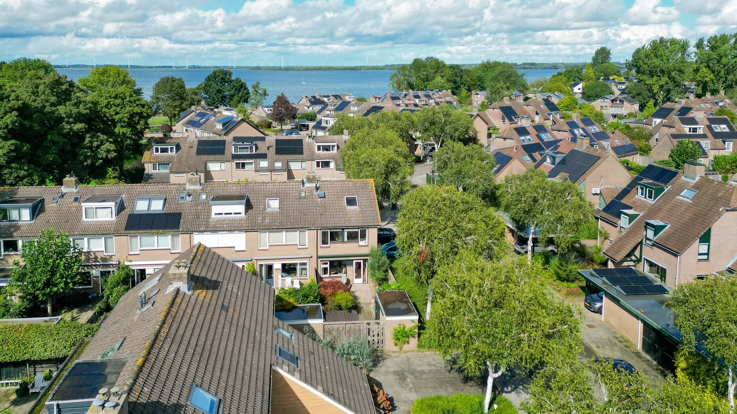 Staverenmeen 1 Harderwijk thumbnail 27