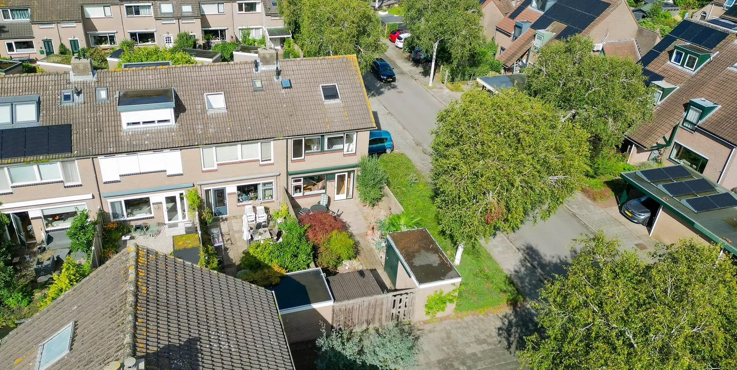 Staverenmeen 1 Harderwijk thumbnail 28