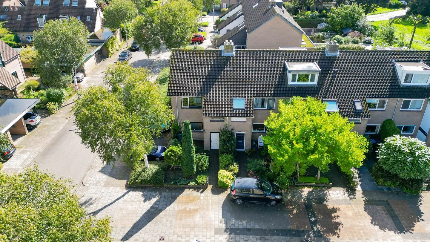 Staverenmeen 1 Harderwijk thumbnail 29