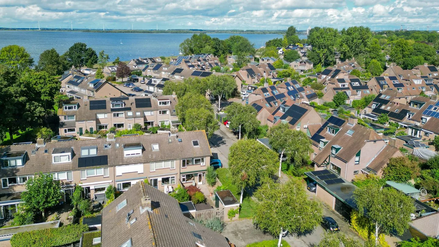 Staverenmeen 1 Harderwijk foto 3