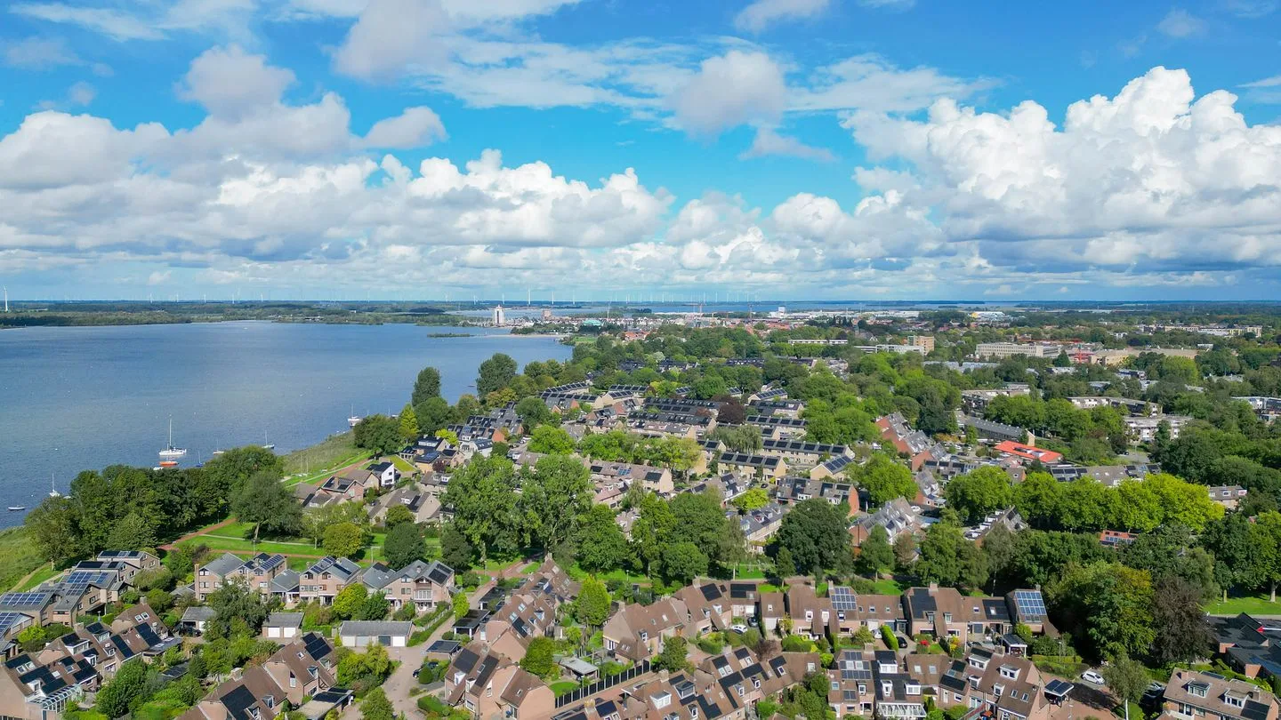 Staverenmeen 1 Harderwijk thumbnail 30