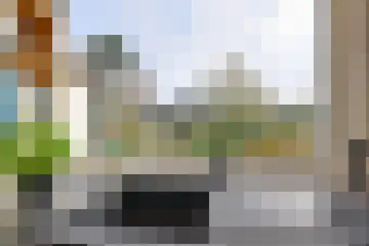Staverse jolwerf 10 Leiden thumbnail 10