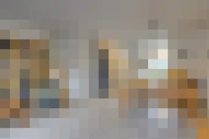 Staverse jolwerf 10 Leiden thumbnail 14