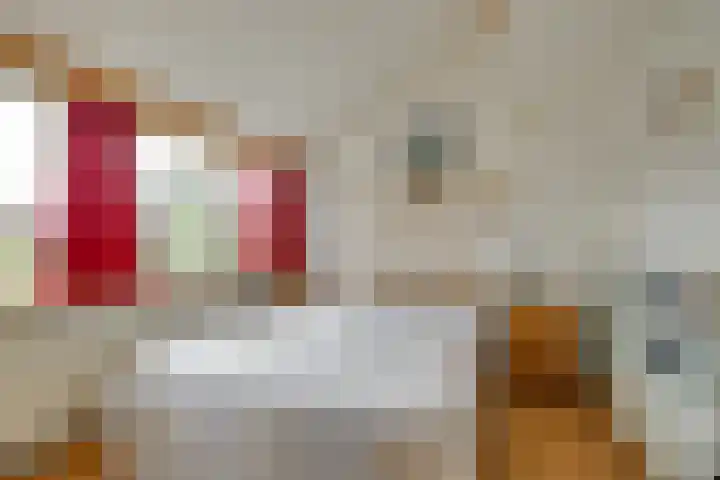 Staverse jolwerf 10 Leiden thumbnail 19