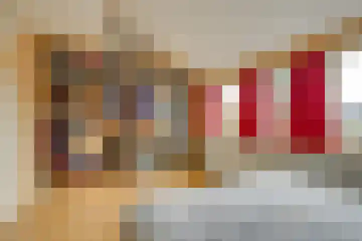 Staverse jolwerf 10 Leiden thumbnail 20