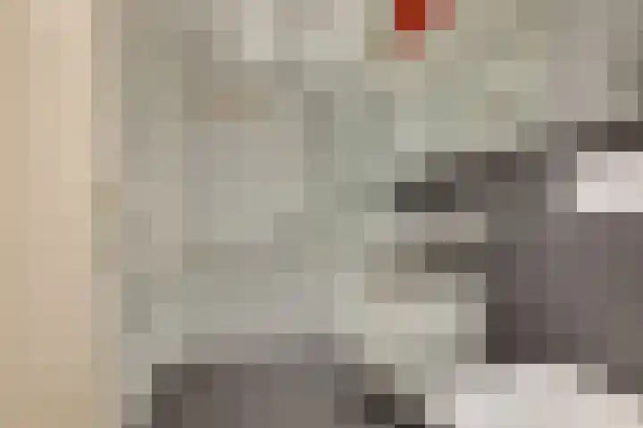 Staverse jolwerf 10 Leiden thumbnail 22