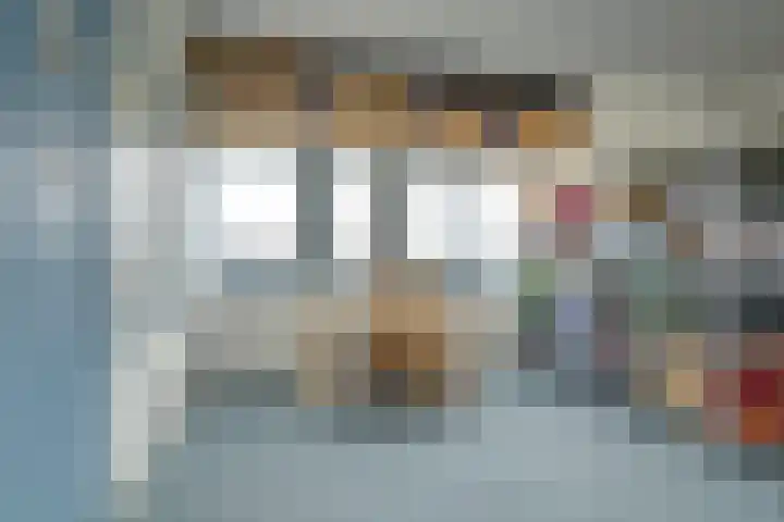 Staverse jolwerf 10 Leiden thumbnail 27