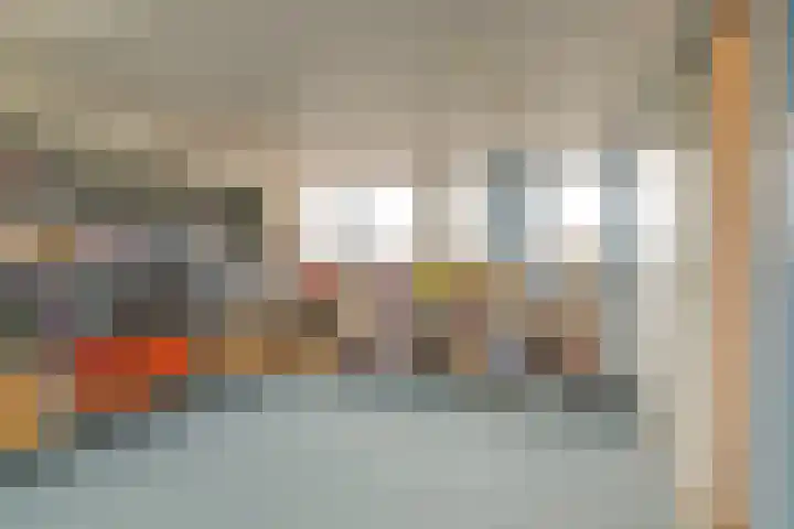 Staverse jolwerf 10 Leiden thumbnail 28