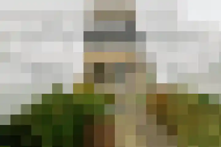 Staverse jolwerf 10 Leiden thumbnail 31
