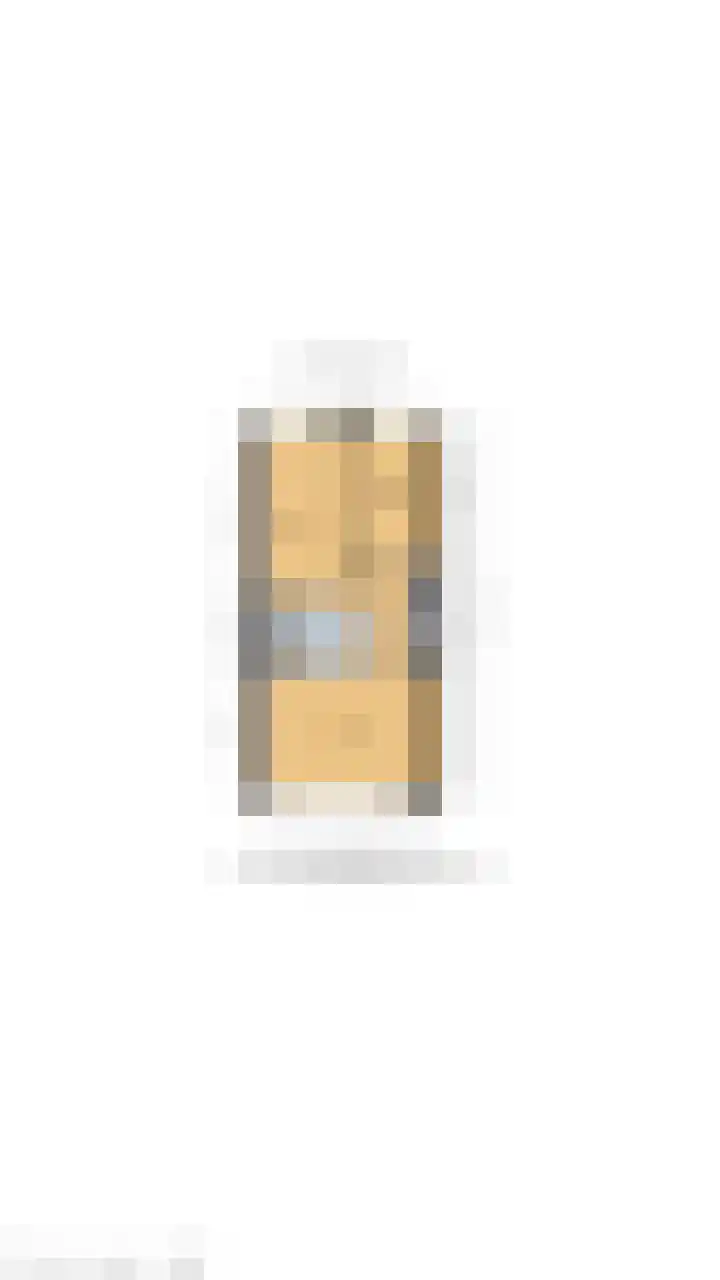 Staverse jolwerf 10 Leiden thumbnail 32