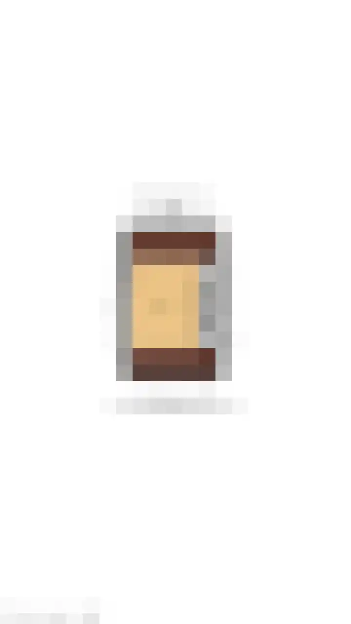 Staverse jolwerf 10 Leiden thumbnail 33