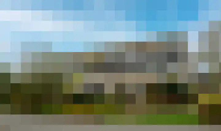Staverse jolwerf 10 Leiden thumbnail 4