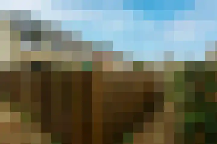 Staverse jolwerf 10 Leiden thumbnail 5