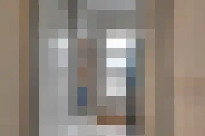 Staverse jolwerf 10 Leiden thumbnail 6
