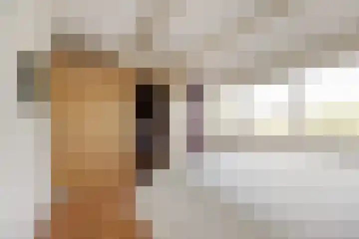 Staverse jolwerf 4 Leiden thumbnail 13