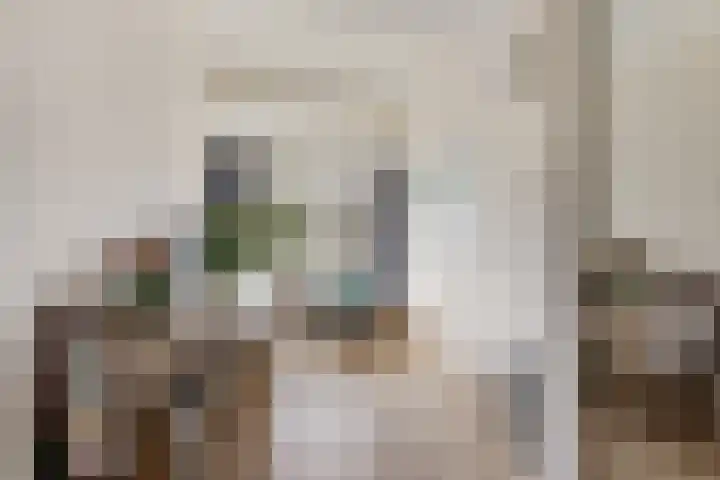 Staverse jolwerf 4 Leiden thumbnail 16
