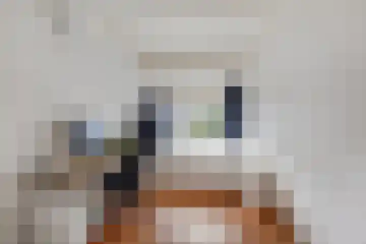 Staverse jolwerf 4 Leiden thumbnail 17