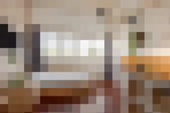 Staverse jolwerf 4 Leiden thumbnail 20