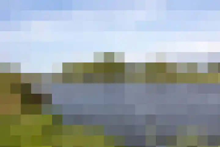 Staverse jolwerf 4 Leiden thumbnail 29