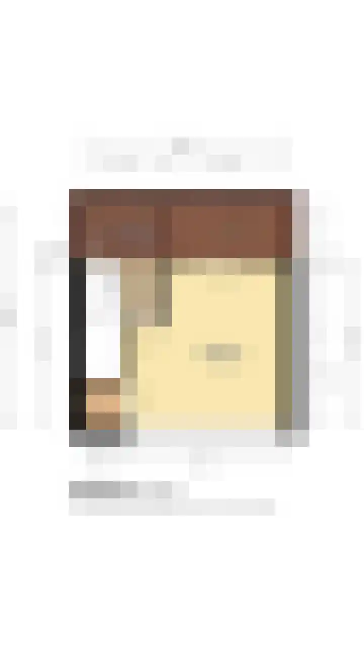 Staverse jolwerf 4 Leiden thumbnail 32