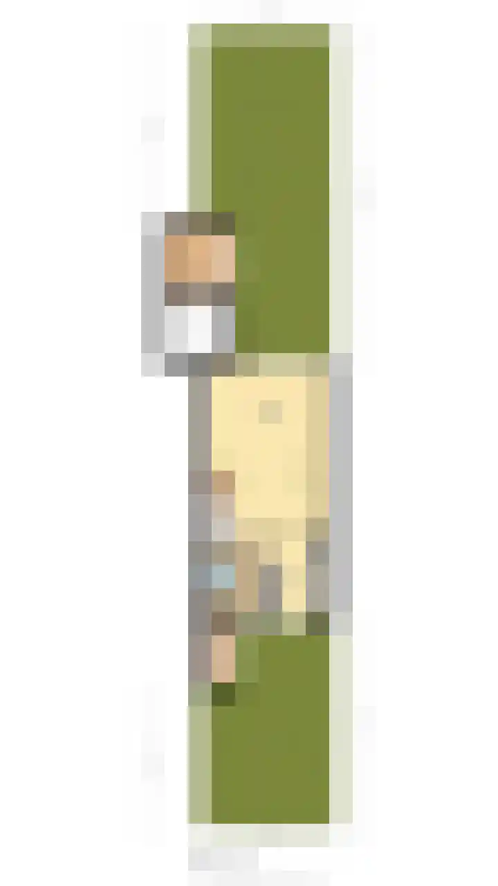 Staverse jolwerf 4 Leiden thumbnail 33