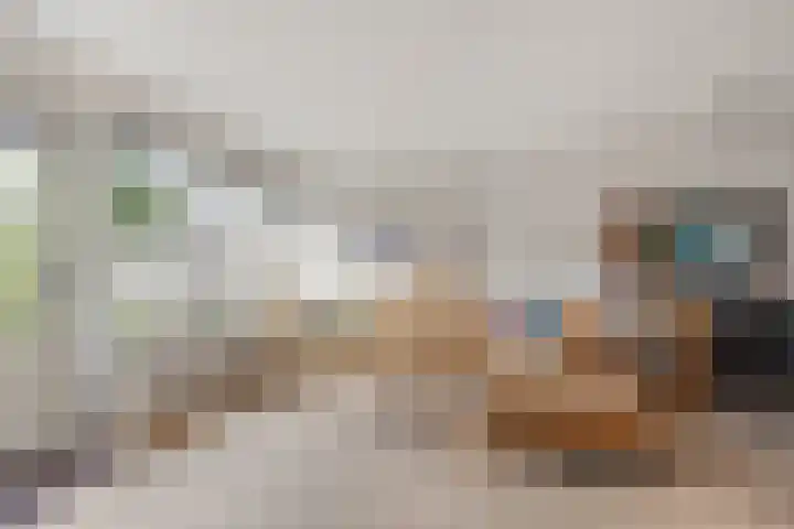 Staverse jolwerf 4 Leiden thumbnail 5