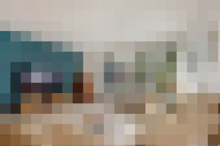 Staverse jolwerf 4 Leiden thumbnail 6