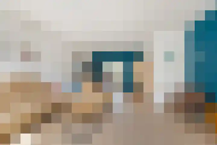 Staverse jolwerf 4 Leiden thumbnail 7