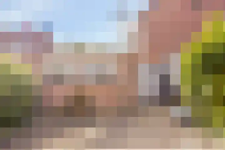 Stavorenplantsoen 3 Volendam thumbnail 13