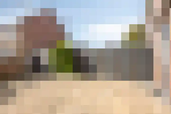 Stavorenplantsoen 3 Volendam thumbnail 14