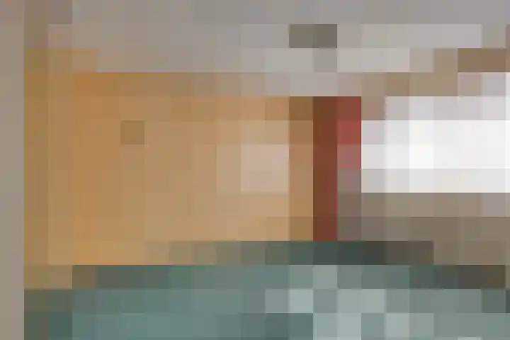 Stavorenplantsoen 3 Volendam thumbnail 17